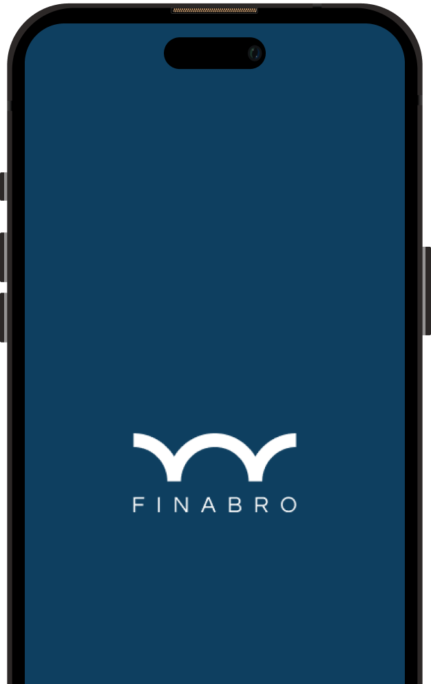 FINABRO-App_Splash